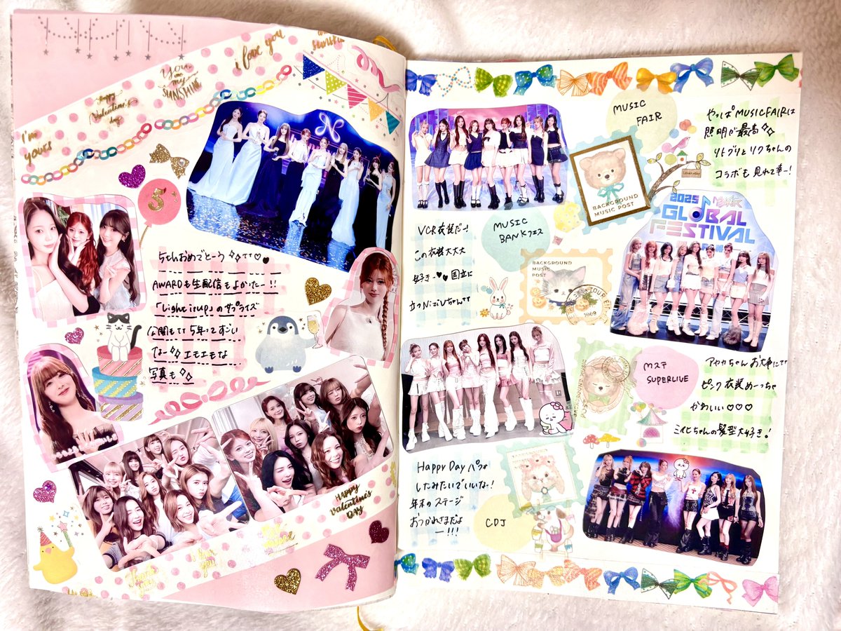 （11月VIP 15%off中） Akiです❣1104 20のびシロ (@kuruyasu634) / Posts / X