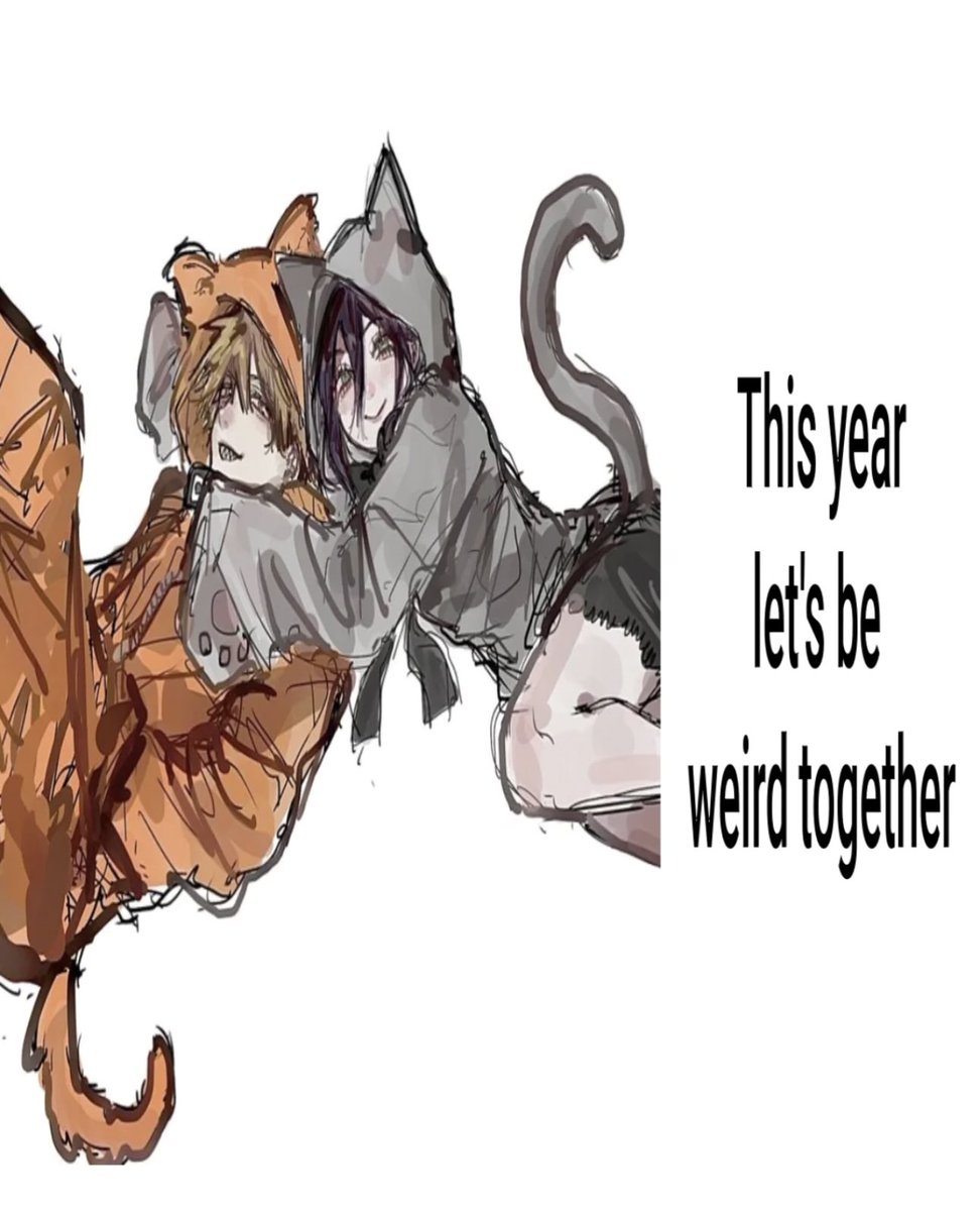 Guttergore1's tweet image. 