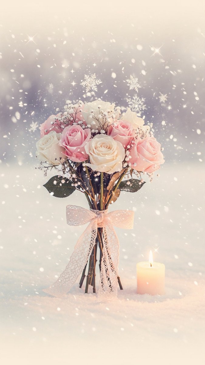 💚あっちゃん💚 (@0101jg) / Posts / X