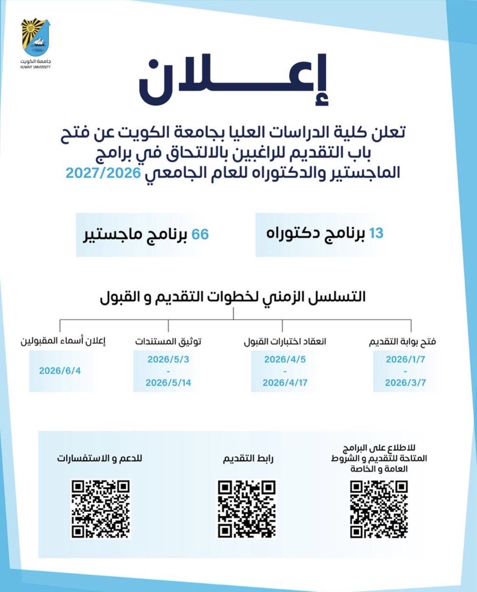 Dr. Abdullatif Alrashdan tweet media