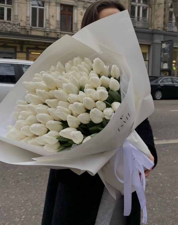 tutututututulip's tweet image. 