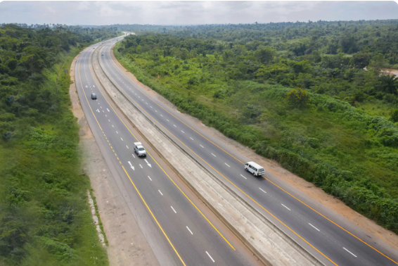Jegede_Toriola's tweet photo. @PoojaMedia POAT &amp; Associates

Reach out for: 
Road and Building Design, Construction and Supervision; Infrastructure Technical Support, Consultancy Services and Project Management

Add: Okota, Lagos, and Jabi, Abuja
mobile: 08065913732 

Looking forward to collaborating with you! https://t.co/qE89CSwAgW
