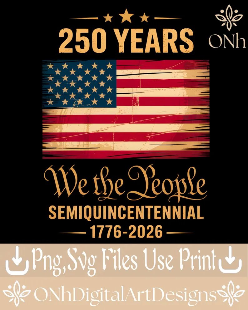 Ptrck69's tweet image. 