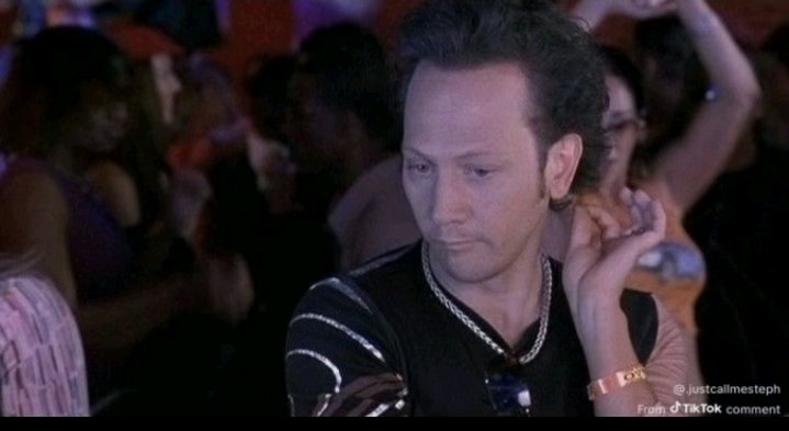 ya me mande mi primera cada de año, nunca más igual