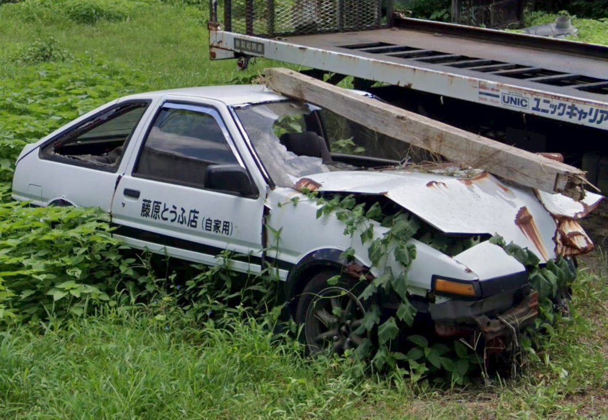 桂ぴんぞろ (@69subaru360sdx) / Posts / X