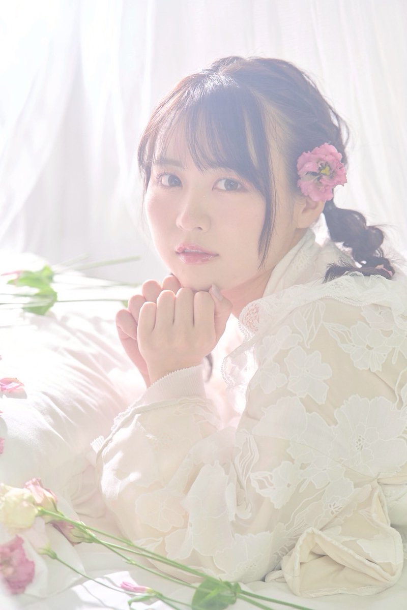 ひなち (@hina_chi_0905) / Posts / X