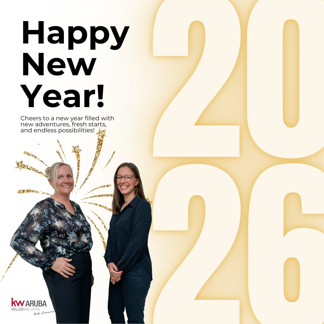 🄷🄰🄿🄿🅈 🄽🄴🅆 🅈🄴🄰🅁! 🥂✨ 
Wishing you a year filled with happiness, health, and beautiful new beginnings. Thank you for all your support and trust. Here’s to an amazing year ahead! 🤍

With love, Bibi &amp; Mariska 🎆