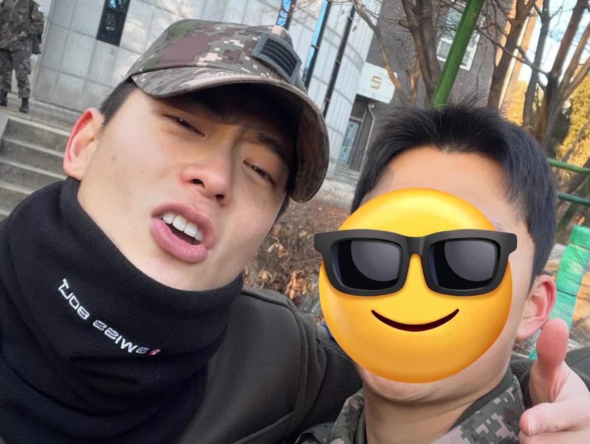 Jaehyun plz 😭😭😭