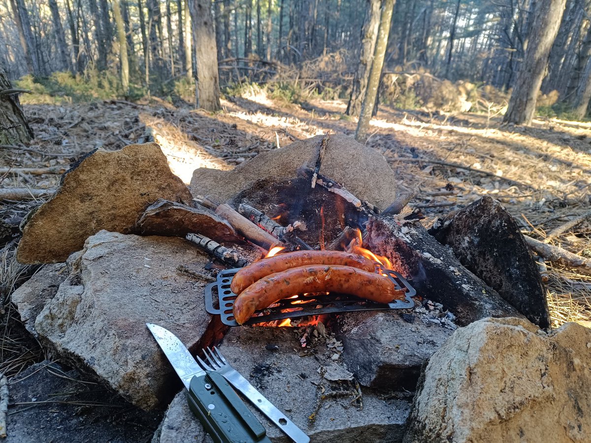 Би Џеј 🍺🏕️ tweet media