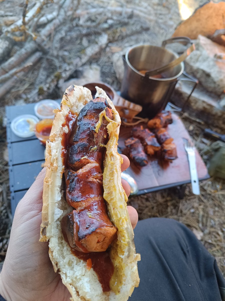 Би Џеј 🍺🏕️ tweet media