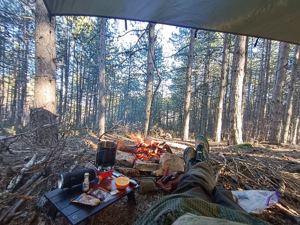 Би Џеј 🍺🏕️ tweet media