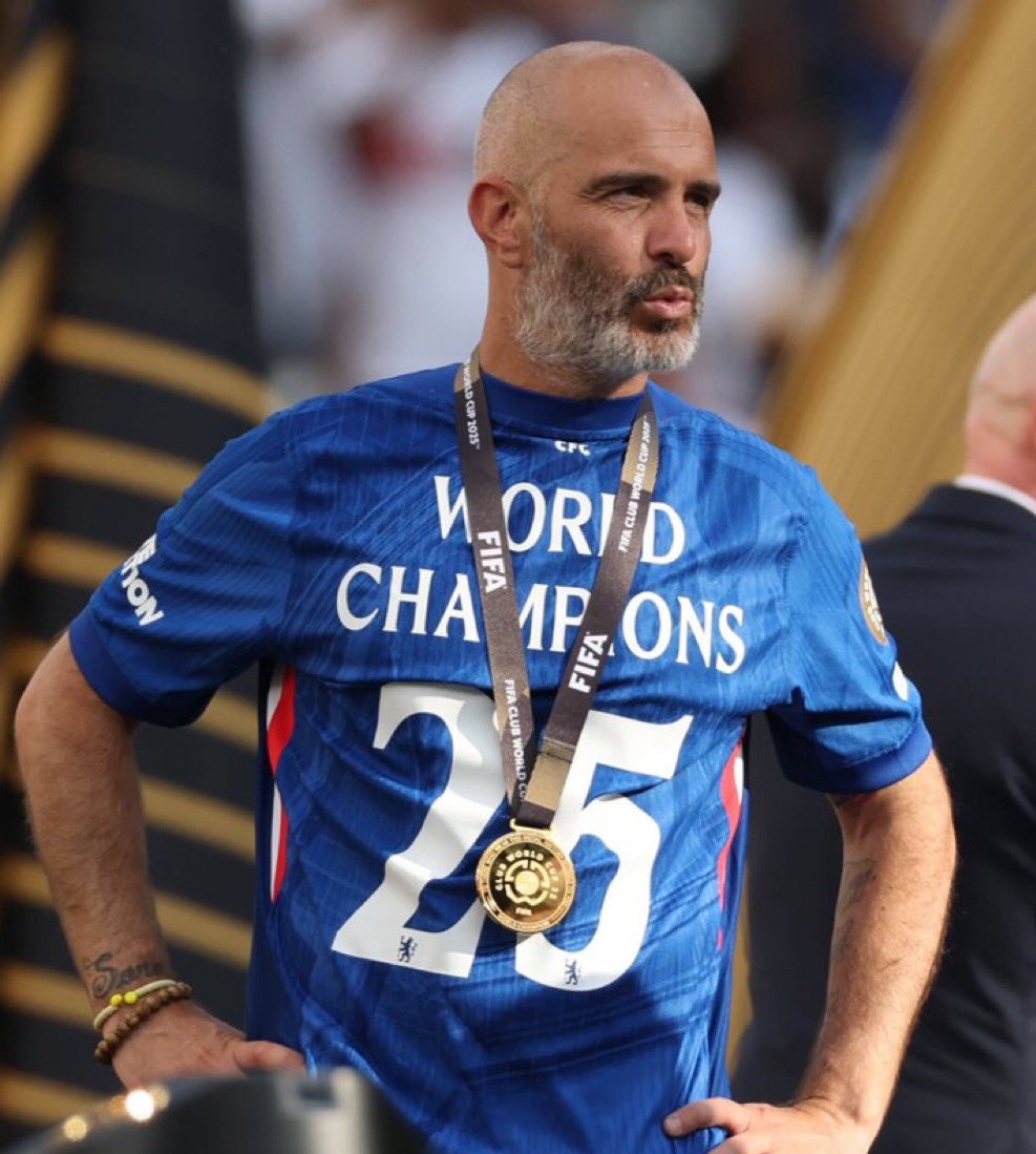 CentreGoals. tweet media