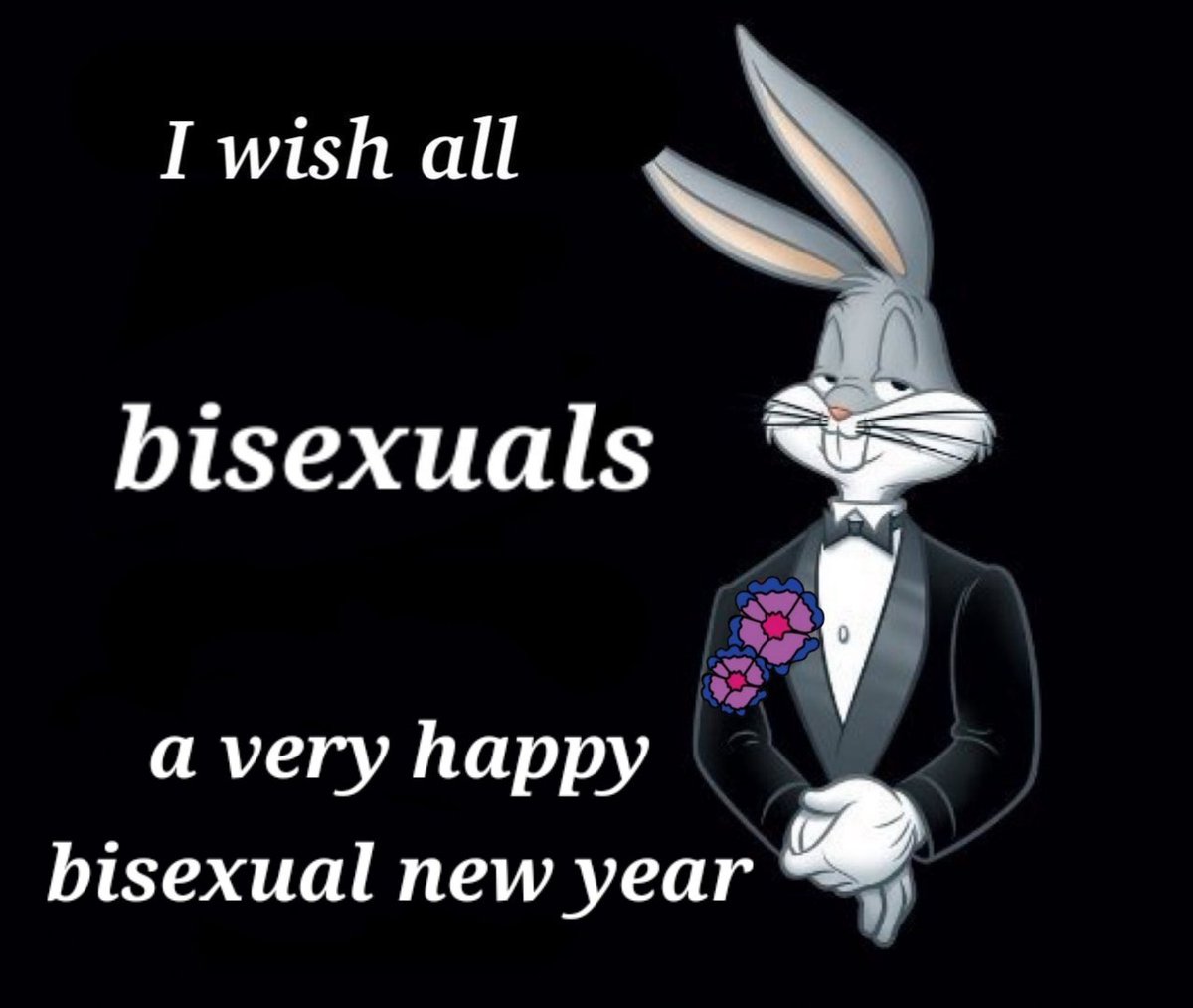 safeforbi's tweet image. 