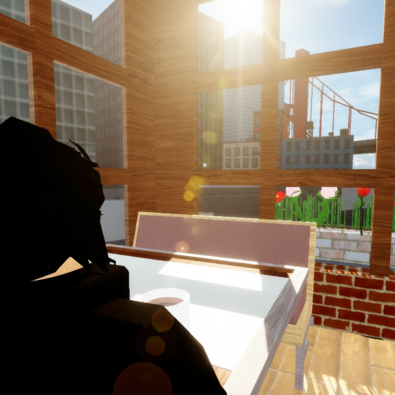 Biker ๐ฝ๐๐๐๐๐ tweet media