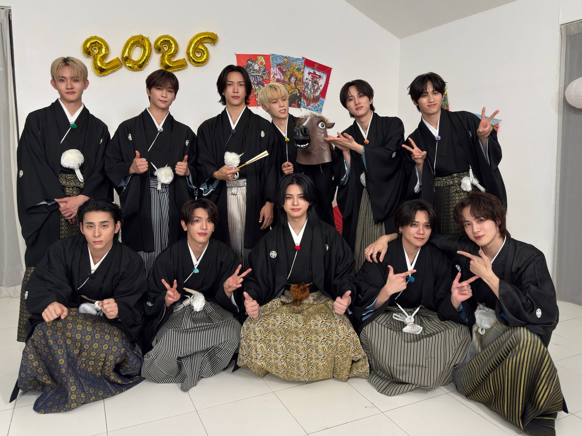 西洸人　A期　ファンミ　チェキ i*e様 INI 西洸人 サイン Amazon.co.jp: ☆INI 西 洸人☆雑誌抽プレ