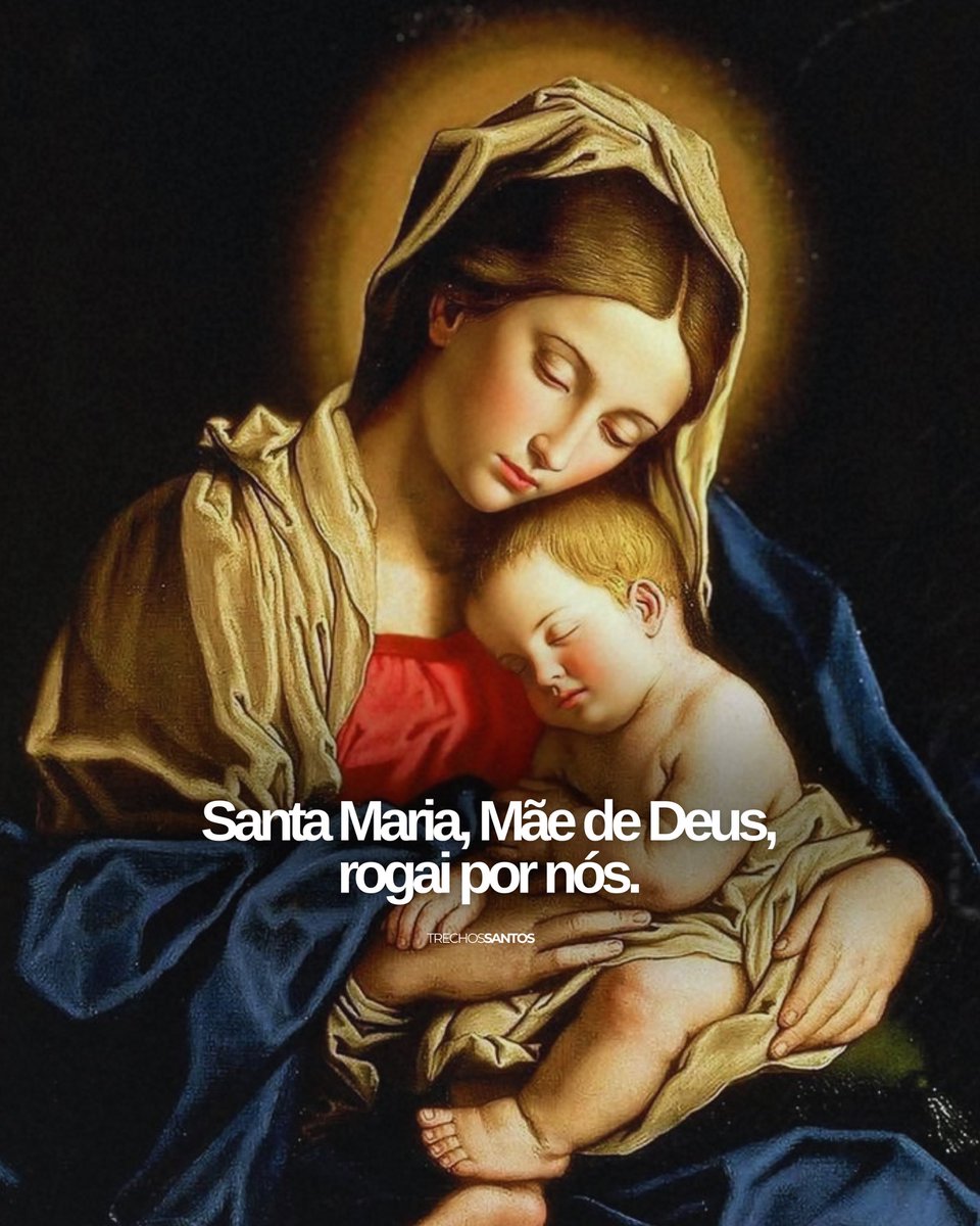 Trechos Santos tweet media