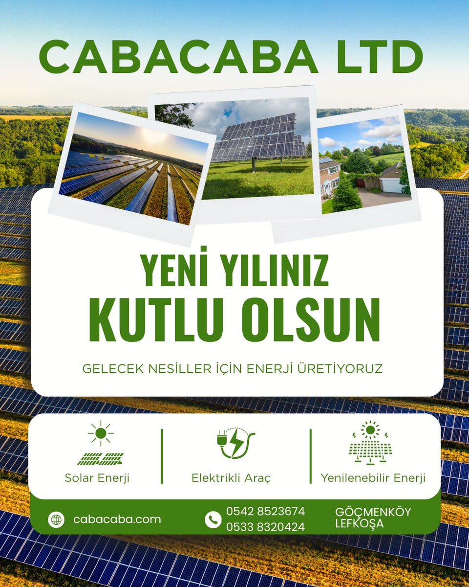 CabacabaSolar's tweet image. 