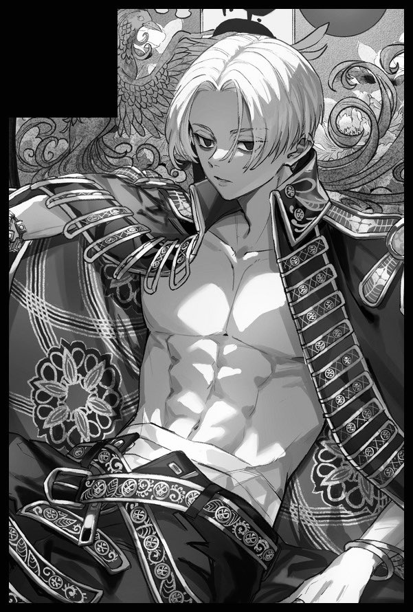 🌱めぐ🌱 (@meg_turquoise) / Posts / X