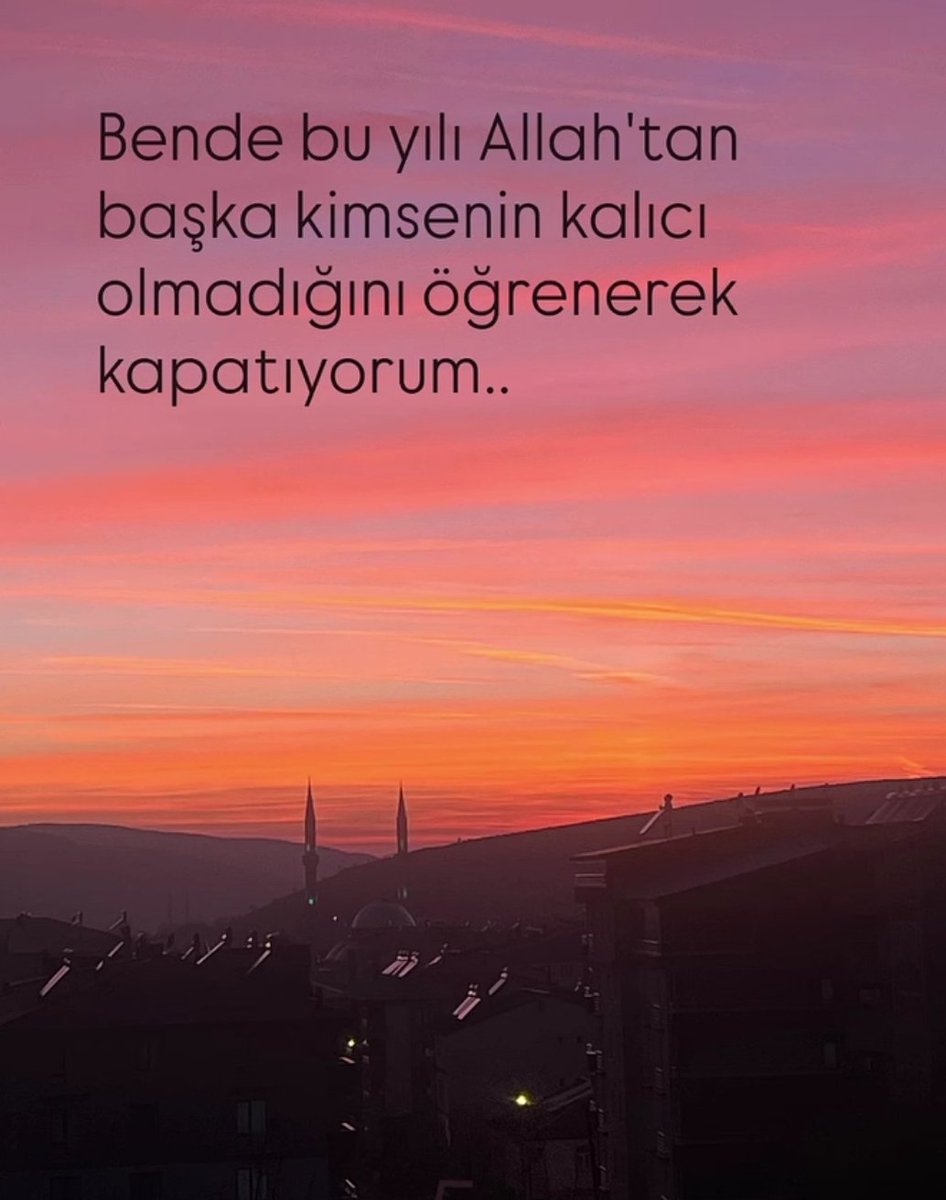 günlükler..... (@gizligunlukler) on Twitter photo 