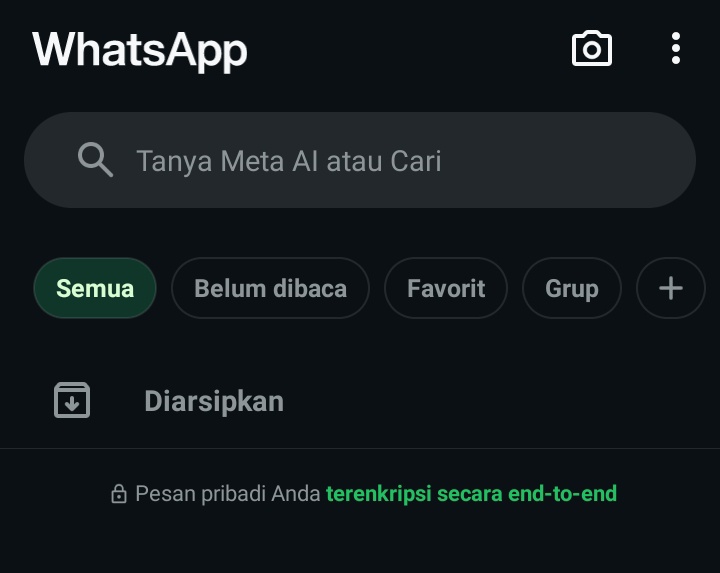 yuna tweet media
