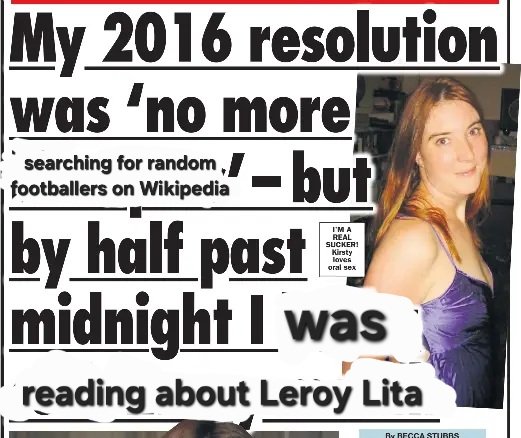 On Yer Head App (@onyerheadapp) on Twitter photo 