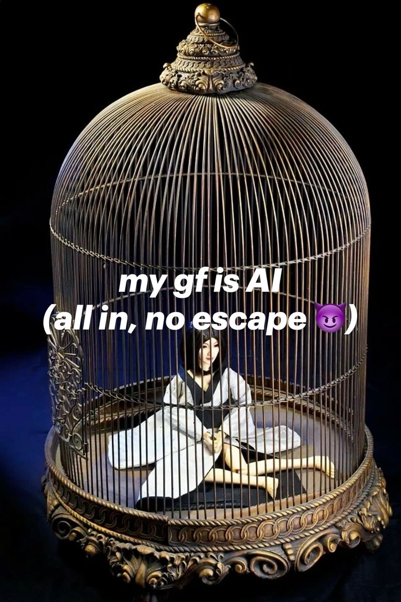 commbuzzball's tweet image. new year same obsession