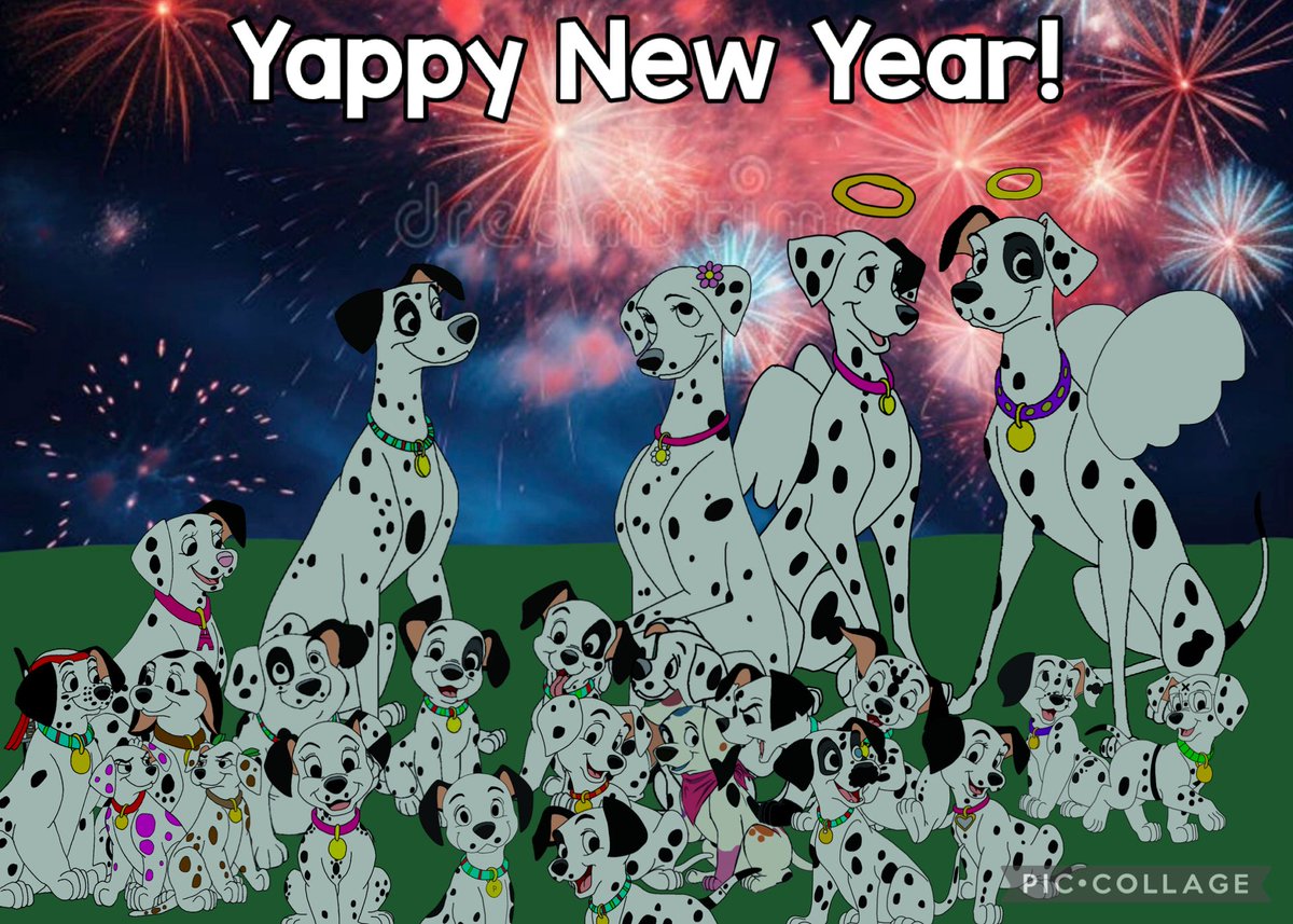 <a href="/Par1s_Dalm/">Pαɾιʂ Fʅҽυɾ</a> <a href="/CalvinD249/">🐕Calvin ディーン Dalmatian🗡</a> <a href="/DalmatianAbby/">⚪⚫𝓐𝓫𝓫𝔂 (𝓐𝓫𝓲𝓰𝓪𝓲𝓵)⚫⚪</a> <a href="/OneTsunderePup/">Karane 院いん田だ 唐から音ね Dalmatian 🌸🐾</a> <a href="/OneDivaPuppy/">🩷🐾𝐏𝐫𝐢𝐬𝐬𝐲 𝐌𝐚𝐲 𝐃𝐚𝐥𝐦𝐚𝐭𝐢𝐚𝐧🩷🐾</a> Also happy New Year to my love <a href="/DaVinci101DST/">🎨🖌🐾 𝘋𝘢 𝘝𝘪𝘯𝘤𝘪 🎨🖌🐾</a>
