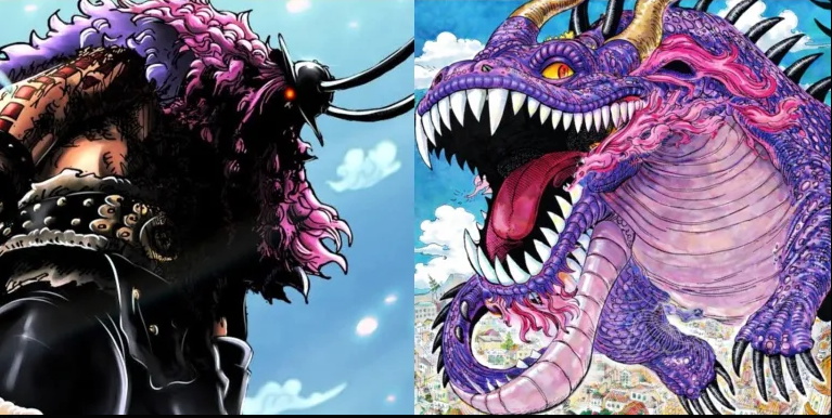 Raftel hill tweet media