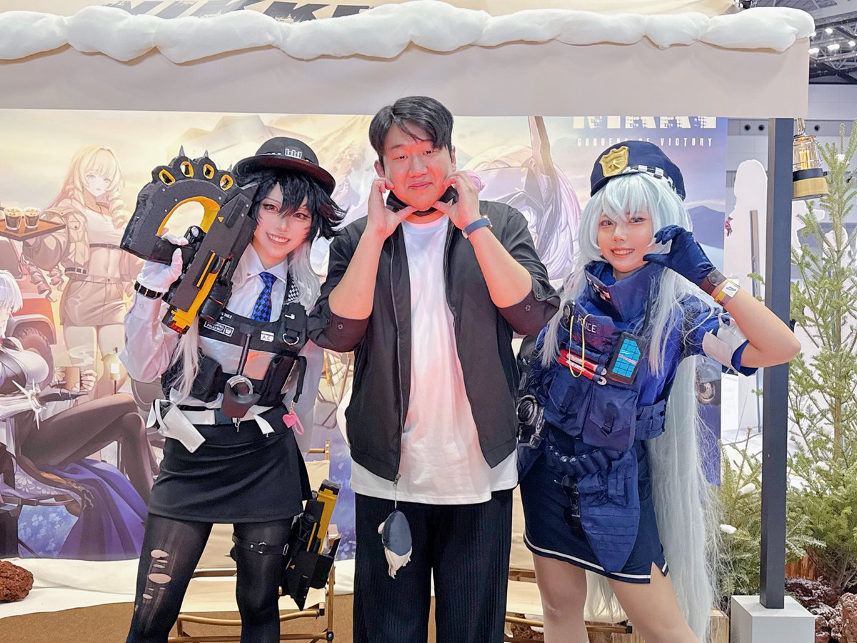 🫠えふはち🫠 (@f8iso100) / Posts / X