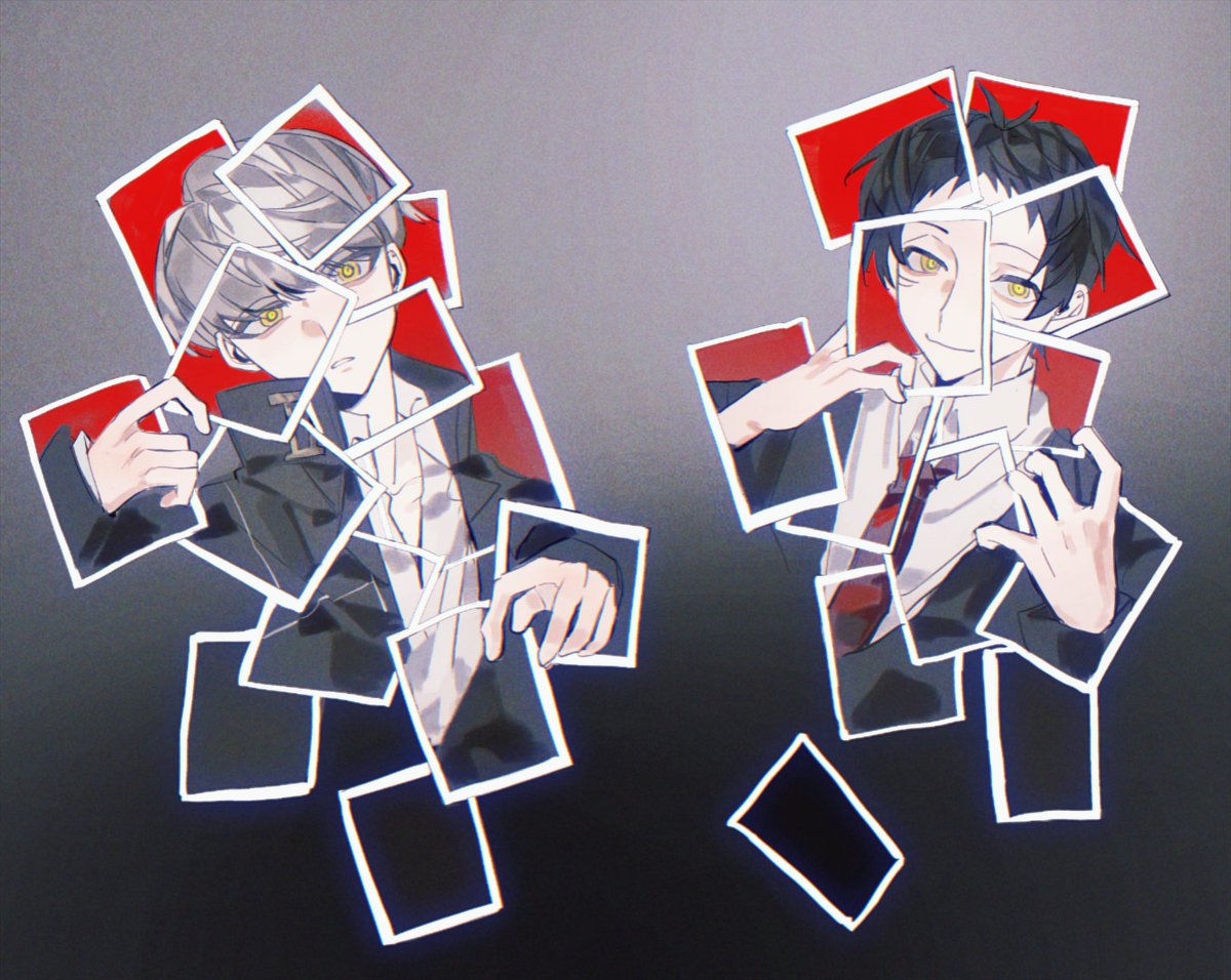 AAfiree's tweet image. 主足