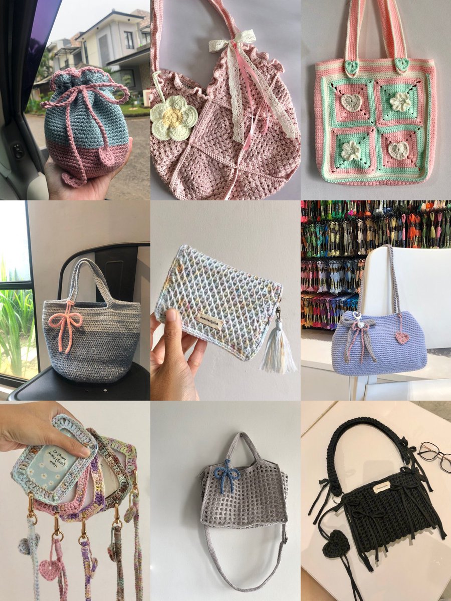 ais 🧶💖 tweet media