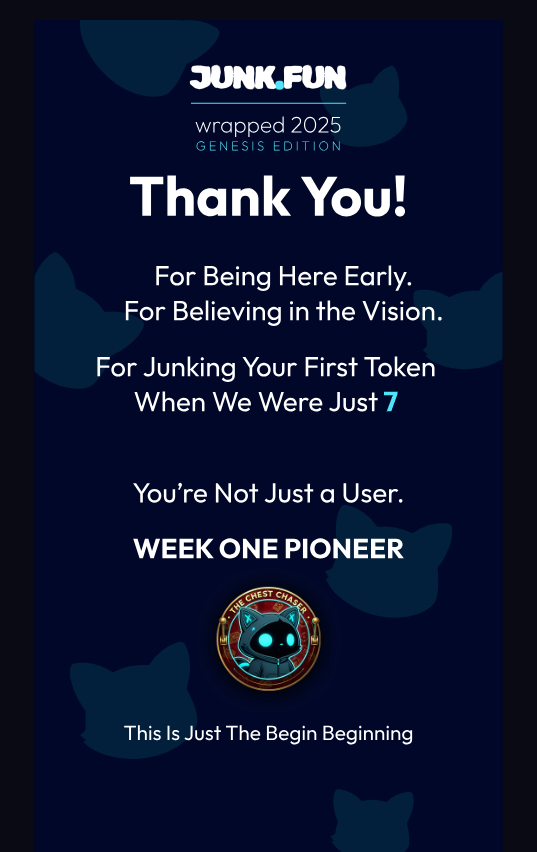 Den Cryptohodl 🛸♦️ 🕷 tweet media