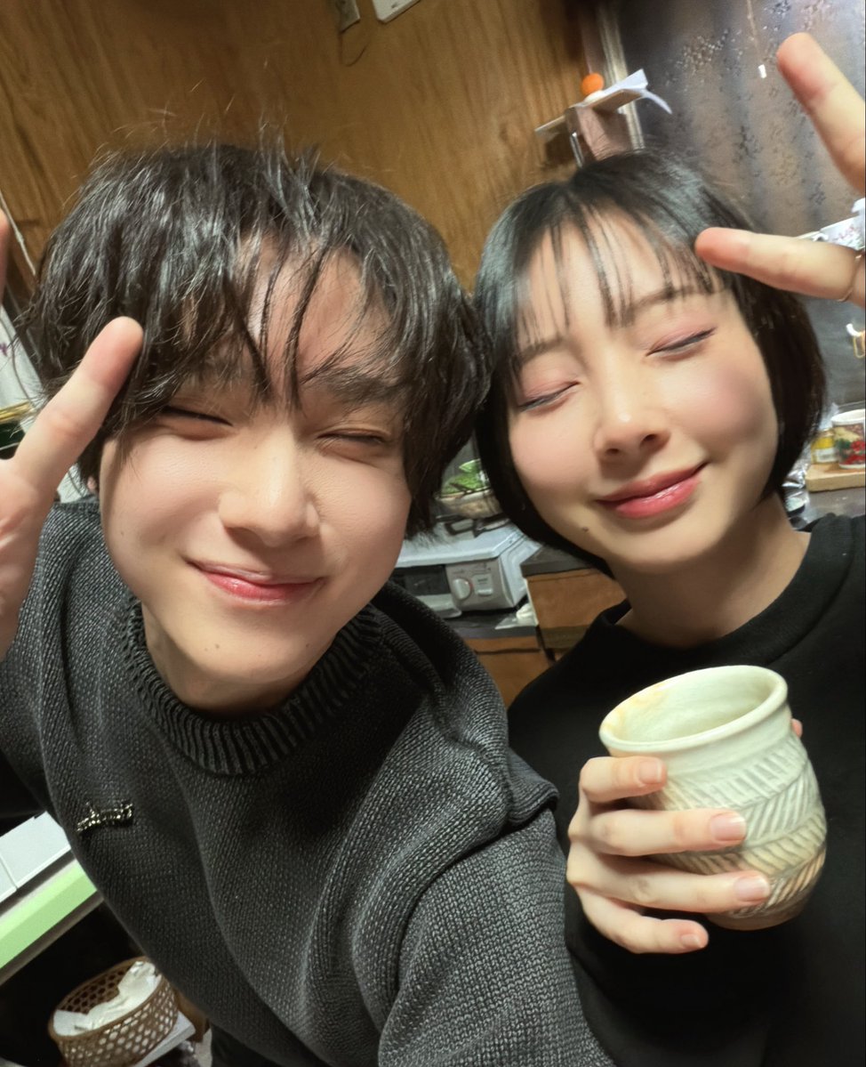 滝かなた(ReLIT)💫 (@kanata_ReL) / Posts / X