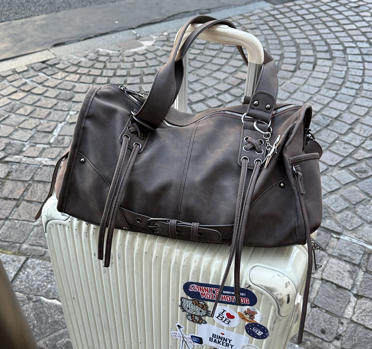 sena (@senaaaa0309) / Posts / X