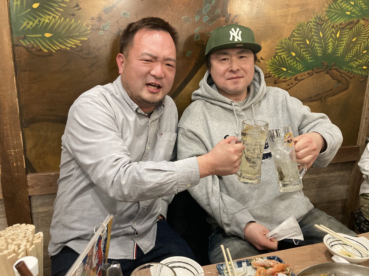 みみ🍓mimi (@mimi_chibalotte) / Posts / X