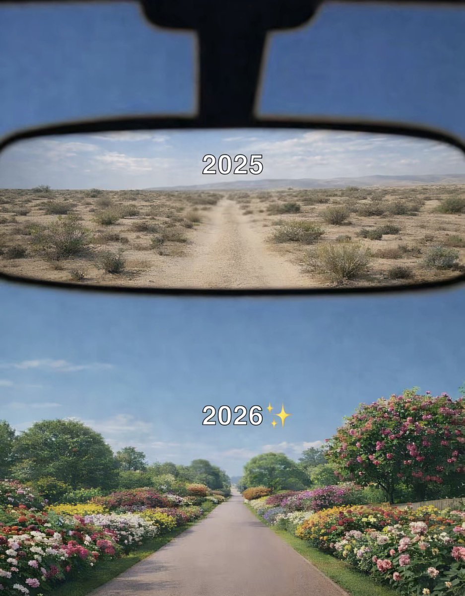 ً. (@guc574) on Twitter photo 