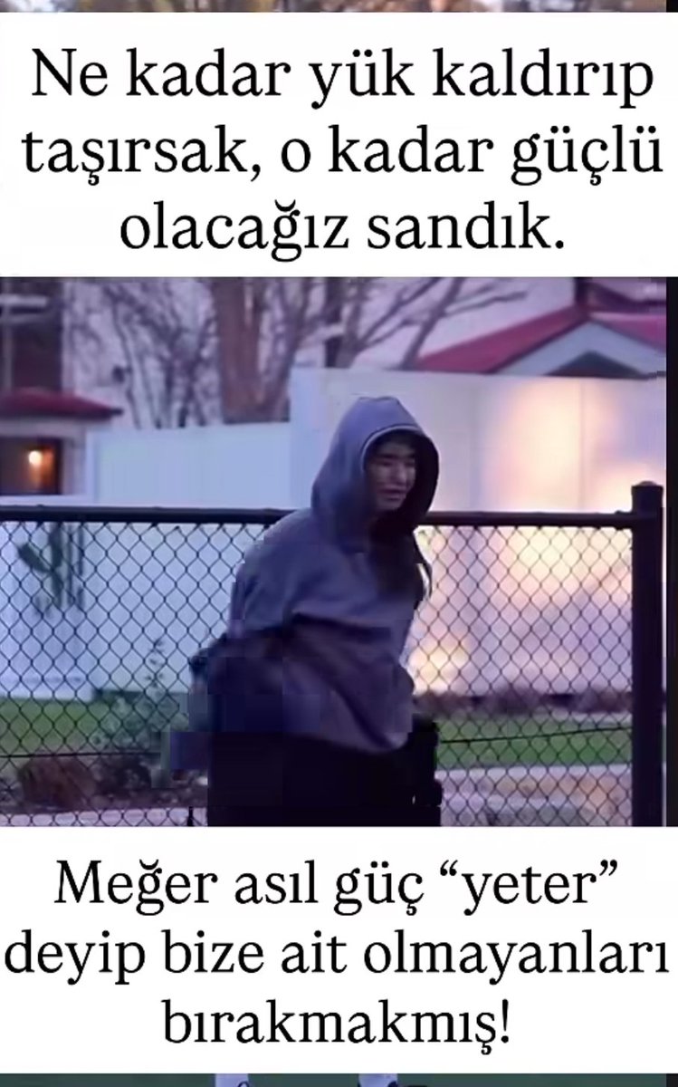 günlükler..... (@gizligunlukler) on Twitter photo 