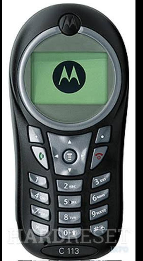 Belinder Akinyi tweet media