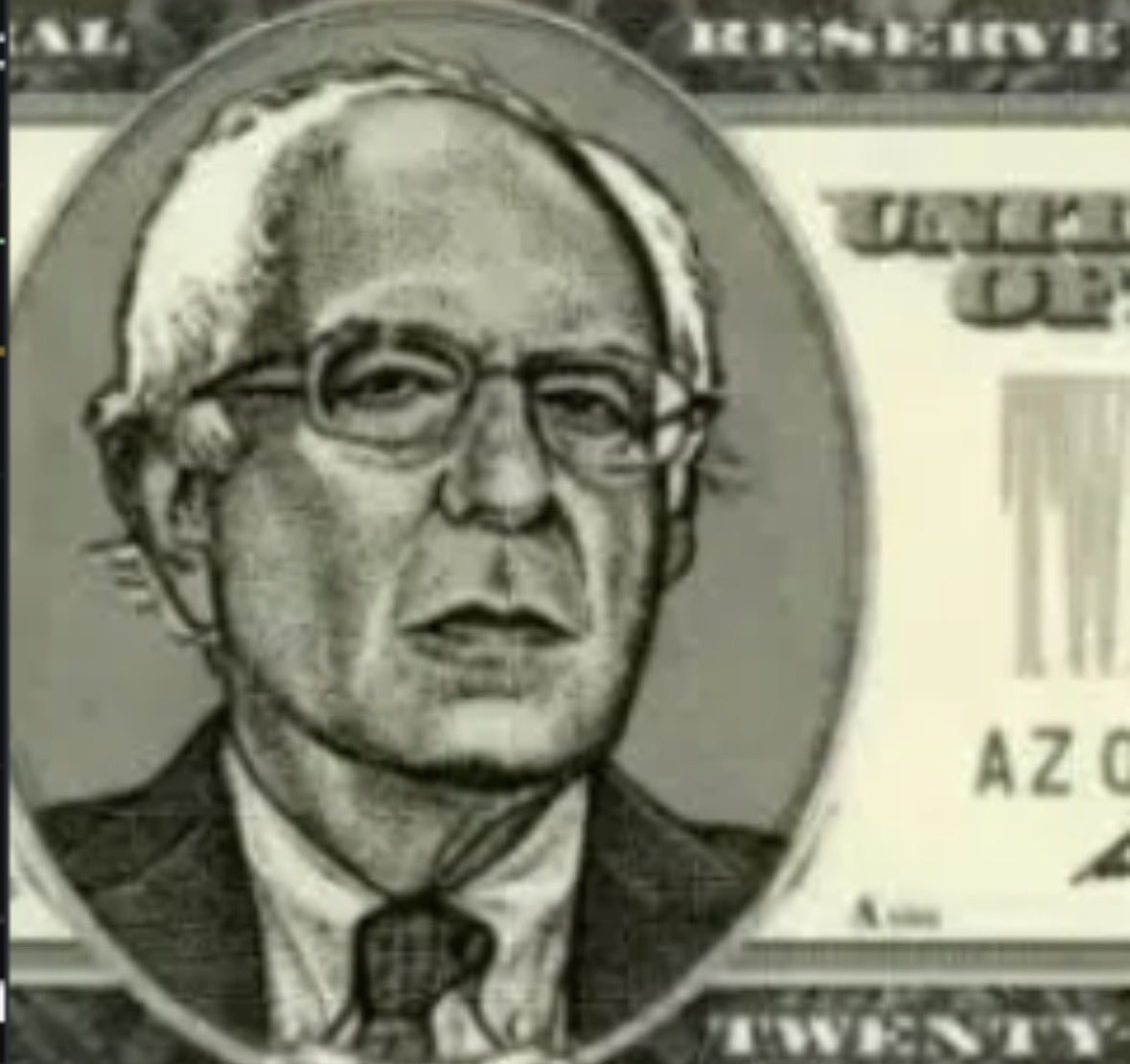 Sensei_654321's tweet image. So you are telling me that @arjunsethi  @krakenfx ceo shilling sol degens $bernie coin and its under 20k mcap ?

Its epic gift for the trenchers to run it back millions