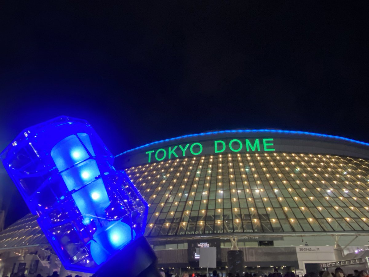 _sumiino's tweet photo. https://t.co/MGyAtRms0W