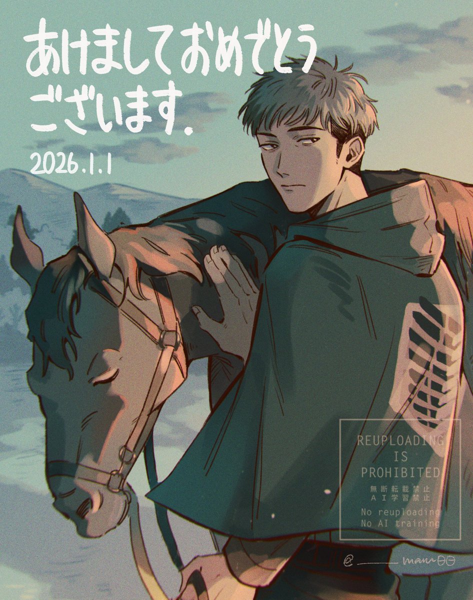 yuka様　①ワインレッド　緑　おてて横　ねこ耳に変更 楽天市場】ボルゲス ガタオ レッド 750ml 猫ラベル ポルトガル