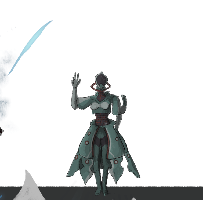 -Gyre Prime Access Giveaway- 
(courtesy of <a href="/PlayWarframe/">WARFRAME</a>)

To enter:
▫️follow me
▫️like and retweet
▫️reply with your IGN and platform

Ends January 6th , 8am ET
Good luck Tenno!