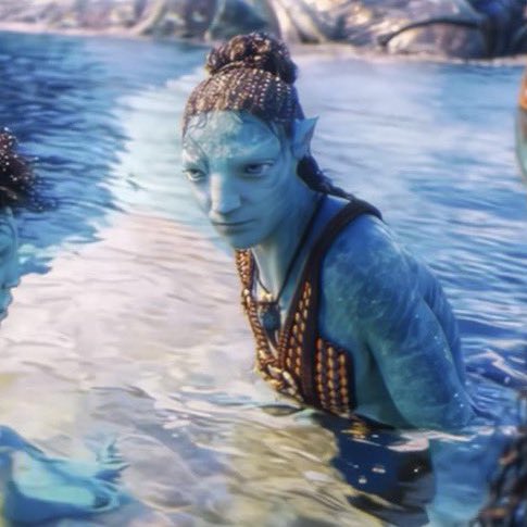 Λ💙🩵 tweet media