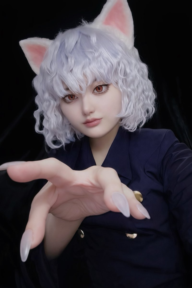 ほしちゃんさま　ご相談ページ（持てるよくまさんセミオーダー） ひなパヤminiとひなパヤlarge ツインテールでごじゃる。 ワッペン