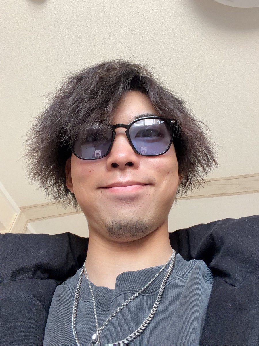 ざわっちだったよ (@zawazawa0317) / Posts / X