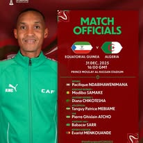 IkirihoSPORTS's tweet photo. 📲 Le sport s’affirme plus que jamais comme un levier stratégique de développement, d’unité et de rayonnement pour le #Burundi . 7/n @BurundiFF https://t.co/TKXlvgwMuA