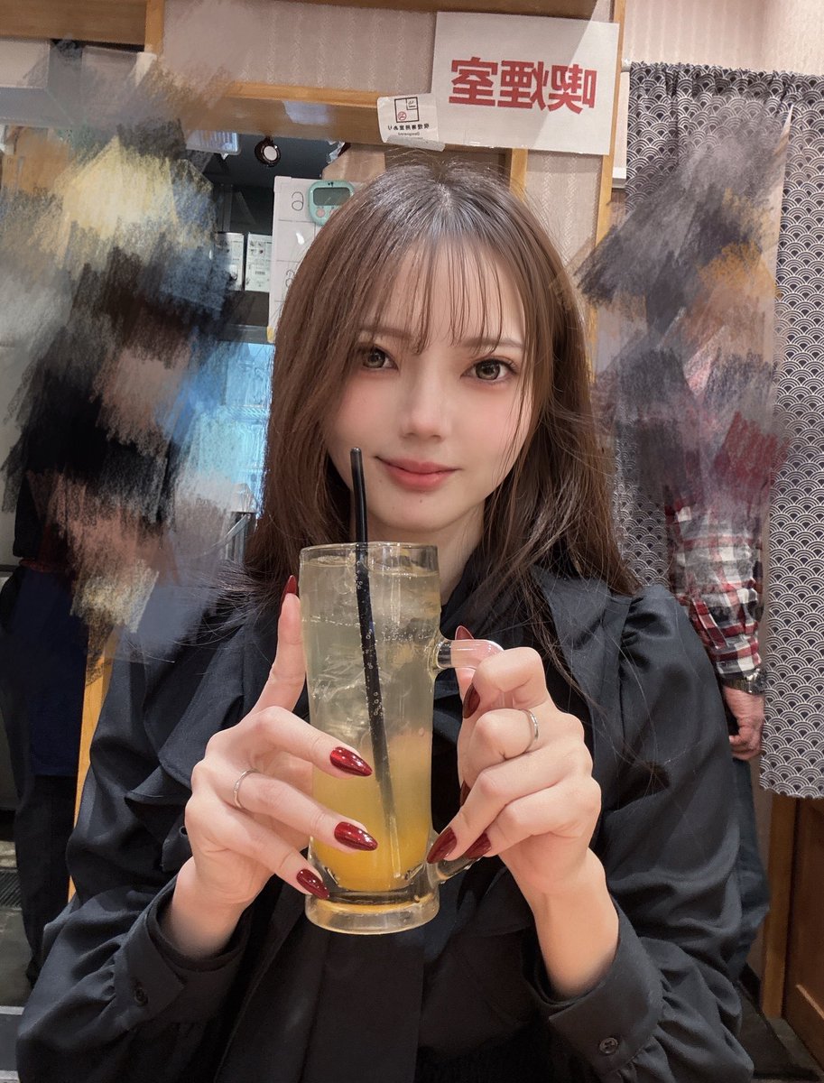 はるか あけましておめでとうございます 今年もよろしくお願いします🎍 酒に