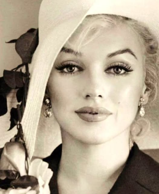 Happytogether tweet media