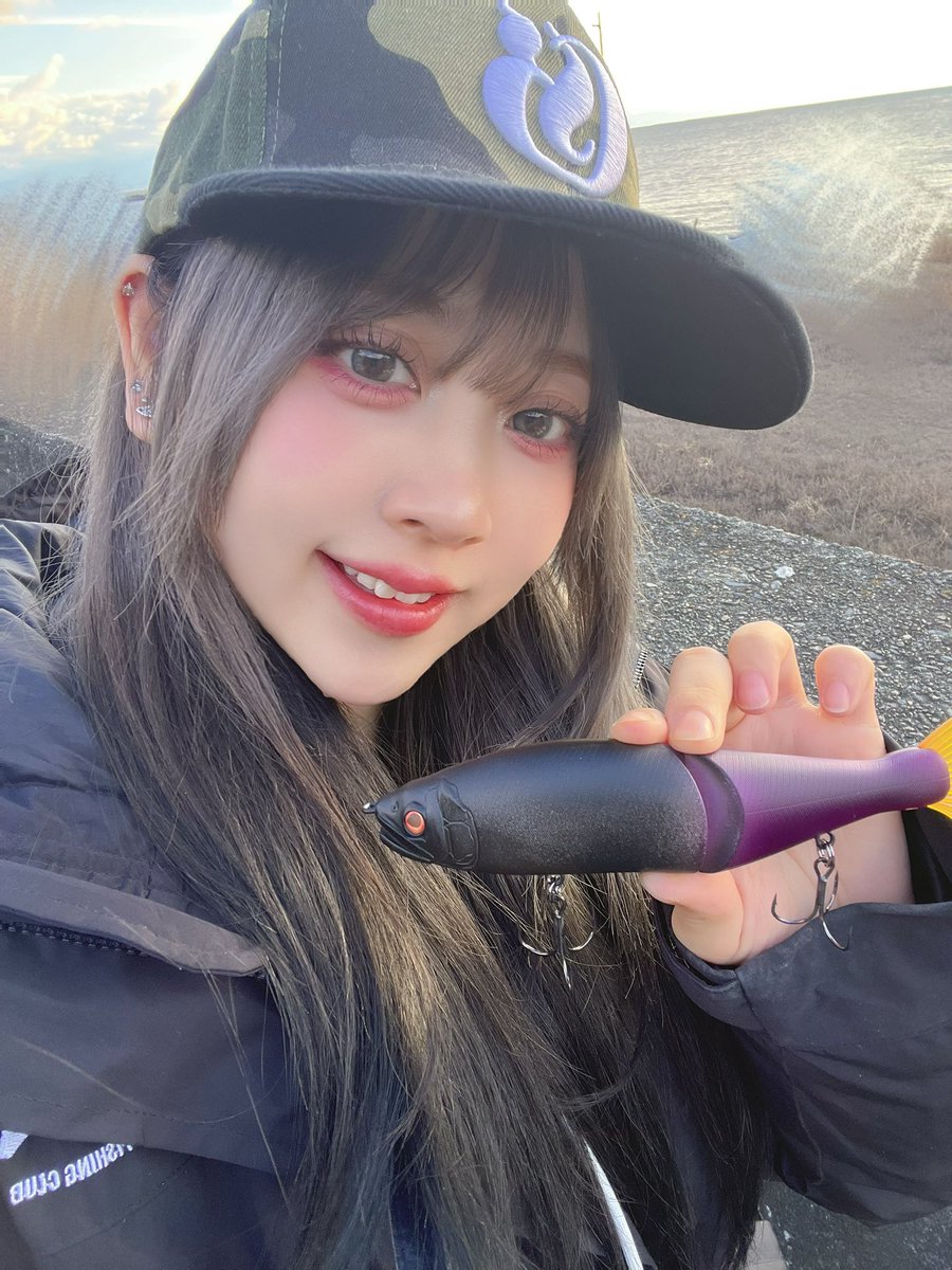 桜衣音羽🐟 (@otoha_ya) / Posts / X