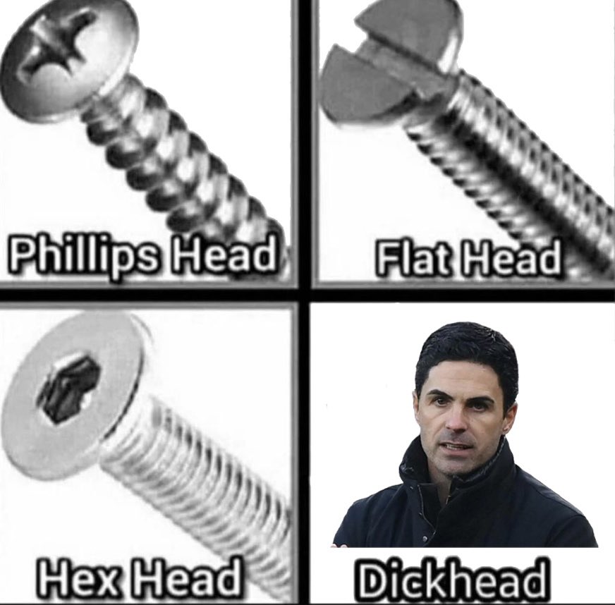 LfcShaunjudge's tweet image. 😂😂😂